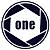 1PHOTOAI logo