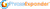 PhraseExpander logo