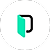 Phrase logo