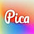 Pica AI logo