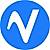 Picovoice logo