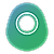 Picsellia logo
