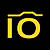 PICS.IO logo