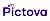 Pictova logo