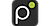 Pidoco logo