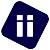 Piiano Vault logo