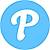 PikMyKid logo