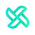 Pinreel logo