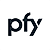Pipefy logo