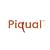 Piqual logo