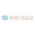 Pixel Kloud logo
