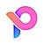 Pixso logo