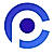 Plagcheck.com logo