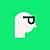 Plagramme logo