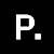 Plain logo