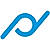 Planday logo