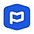 Planning Center logo