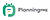 PlanningPME logo
