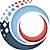 Platinum Chiropractic Software logo