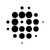 Playform logo