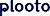Plooto logo