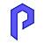 Plotline logo
