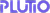 Plutio logo