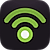 PodBean logo