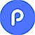 Podpal logo