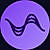 Podwise logo