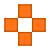 Pointerpro logo