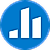 Poll Everywhere logo