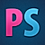 PopSurvey logo