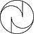 Potis.ai logo
