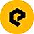 Powered Now logo