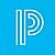 PowerSchool SIS logo