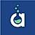 PPC Ad Lab logo