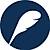 Pressboard logo