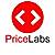 PriceLabs logo