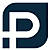 PrintDeed logo