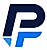 PrintFounder logo