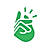 Printify logo