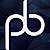 Proboards logo