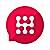 ProcessRobot logo