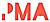 Product Marketing Alliance logo