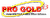 ProGold i3 logo