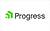Progress Software logo