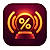 PromoBeacon logo