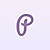 Promoty logo