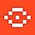 Promptmonitor logo